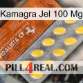 Kamagra Jel 100 Mg 42